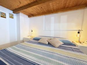 Gambar di galeri bagi Napoleon's Apartment - ArgonautiVacanze di Portoferraio +24 gambar