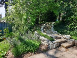 Imagen de la galería de La Salamandre, en Lauzerte 6 fotos más