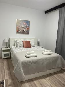 Φωτογραφία από το άλμπουμ του Villa Ipomoni στη Σκάλα Σωτήρος