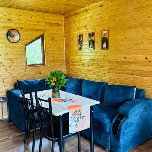 Φωτογραφία από το άλμπουμ του Hill SilENCE MESTIA 1 στη Μέστια