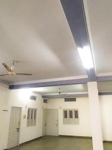 Gambar di galeri bagi Hotel Prem Chaya di Ujjain