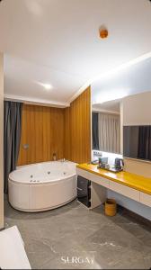 Fotografie z fotogalerie ubytování Surga Alaçatı v destinaci Cesme