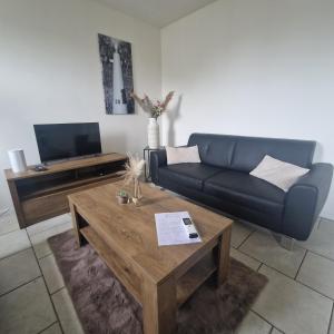 Imagem da galeria de De Grenspost em Eijsden