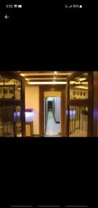 Foto de la galería de Hotel Devtara en Gautam Buddha International Airport