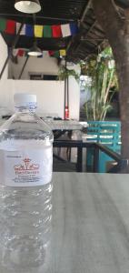 Foto de la galería de Hotel Devtara en Gautam Buddha International Airport