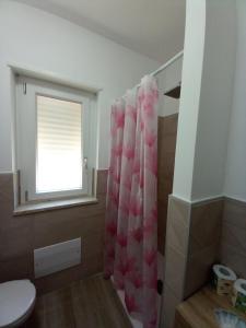 Ảnh trong thư viện ảnh của Appartamenti Tropea Middle Town ở Tropea