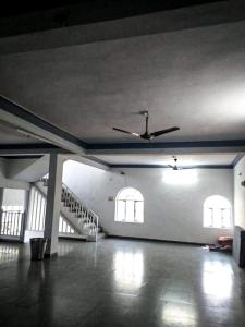 Gambar di galeri bagi Hotel Prem Chaya di Ujjain
