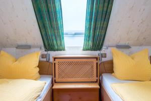 Gallery image of Hotel Brinkum - Garni in Stuhr