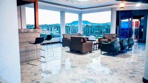 Φωτογραφία από το άλμπουμ του MK Hotel σε Muisenge