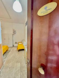 Fotografie z fotogalerie ubytování Scauri Holiday v destinaci Minturno
