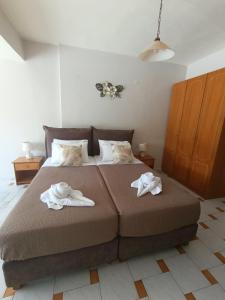 Gallery image of River Studios in Paleokastritsa +64 photos