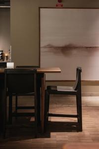 Fotografie z fotogalerie ubytování Home Hotel Mektagonen v destinaci Gothenburg