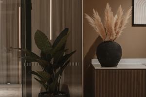Fotografie z fotogalerie ubytování Home Hotel Mektagonen v destinaci Gothenburg