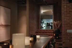 Fotografie z fotogalerie ubytování Home Hotel Mektagonen v destinaci Gothenburg