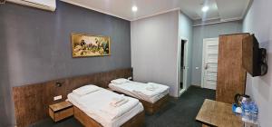 Φωτογραφία από το άλμπουμ του Rakat Art σε Yakkasaray +17 φωτογραφίες