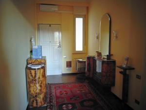 Fotografie z fotogalerie ubytování Kemonia v destinaci Palermo
