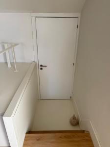 Imagen de la galería de Magnífico quarto com WC privativo Augusta Street, en Lisboa