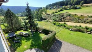 Φωτογραφία από το άλμπουμ του Haus Wiesengrund σε Forbach