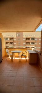 Fotografie z fotogalerie ubytování Costa Caribe III Nº 1108 v destinaci Oropesa del Mar