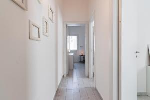Zdjęcie z galerii obiektu Casa Clara - Lecce Selection w mieście Lecce