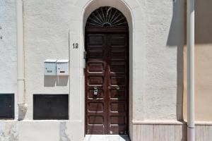Zdjęcie z galerii obiektu Casa Clara - Lecce Selection w mieście Lecce