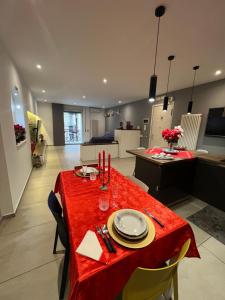 Kép Samcri Luxury Home szállásáról Cataniában a galériában