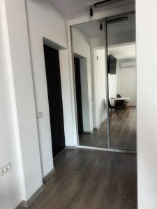 Photo de la galerie de l'établissement Vila Elisa Techirghiol, à Techirghiol