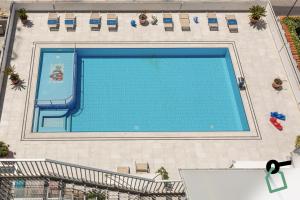 Φωτογραφία από το άλμπουμ του HOTIDAY Room Collection - San Benedetto σε San Benedetto del Tronto