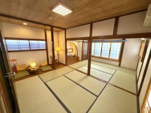 Fotografie z fotogalerie ubytování TOKYO HOSHI VILLIA-Private Villa in Tokyo ideal for groups and families v Tokiu