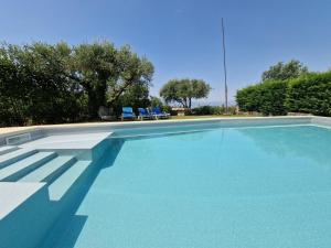 Billede fra billedgalleriet på Casa de Sao Miguel Douro i Armamar + 67 billeder