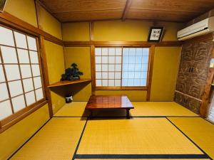 Foto sihtkohas Minamiizu asuva majutusasutuse 和久良 galeriist