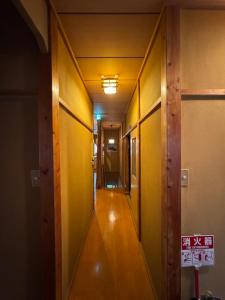 Foto sihtkohas Minamiizu asuva majutusasutuse 和久良 galeriist