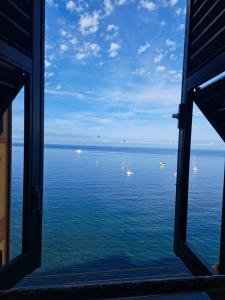 Φυσικό τοπίο κοντά σε αυτό το διαμέρισμα