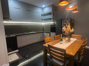 Ảnh trong thư viện ảnh của Private Guest House 2BH 