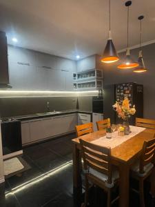 Ảnh trong thư viện ảnh của Private Guest House 2BH  +14 ảnh