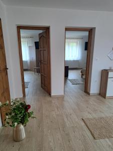Fotografie z fotogalerie ubytování Szőlőskert Vendégház v destinaci Csehimindszent