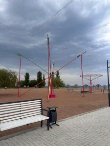 Afbeelding uit fotogalerij van Cottage in Akchiy +25 foto's