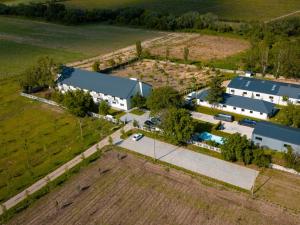 Loodusmaastik külalistemaja lähedal +72 fotot