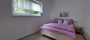 Fotografie z fotogalerie ubytování Apartmány U Špilínků-lipensko v destinaci Horní Planá