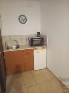 Φωτογραφία από το άλμπουμ του Mouria Studio B στην Κύθνο +9 φωτογραφίες