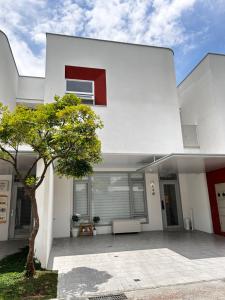 嘉義好日子包棟民宿評價、特色體驗、房價資訊、訂房連結 – 親子友善與歡唱包棟 - 照片 14