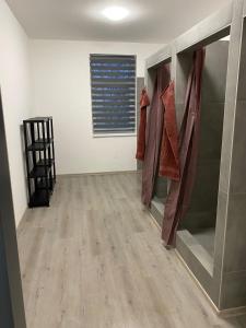 Fotografie z fotogalerie ubytování Apartmány Kortan v destinaci Huštěnovice