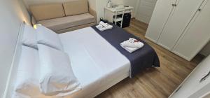 Foto dalla galleria di Kalispera a Torre Lapillo