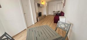 Foto dalla galleria di Kalispera a Torre Lapillo