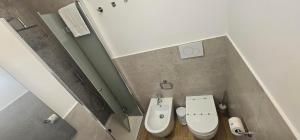 Foto dalla galleria di Kalispera a Torre Lapillo