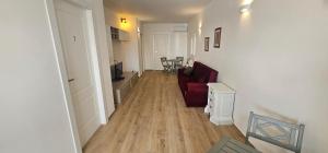 Foto dalla galleria di Kalispera a Torre Lapillo