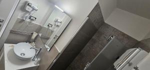 Foto dalla galleria di Kalispera a Torre Lapillo Altre 37 foto