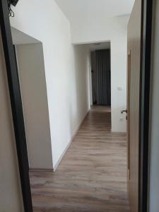 Fotografie z fotogalerie ubytování Apartmány Kortan v destinaci Huštěnovice