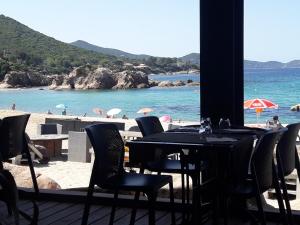 Φυσικό τοπίο κοντά σε αυτό το διαμέρισμα