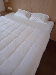 Φωτογραφία από το άλμπουμ του Thottumkal Hilltop Resort σε Karimkunnum